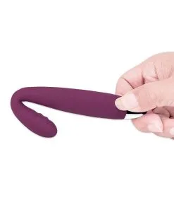 Svakom - Cici Vibrator Met Flexibele Kop - Paars 15 Svakom - Cici Vibrator Met Flexibele Kop - Paars -Sex Toys winkel Svakom Cici Vibrator met flexibele kop paars 8