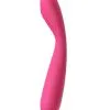 Svakom - Clitoris En G-spot Vibrator Iris