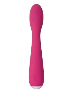 Svakom - Clitoris En G-spot Vibrator Iris -Sex Toys winkel Svakom Clitoris en G spot Vibrator Iris 3