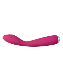 Svakom - Clitoris En G-spot Vibrator Iris -Sex Toys winkel Svakom Clitoris en G spot Vibrator Iris 4
