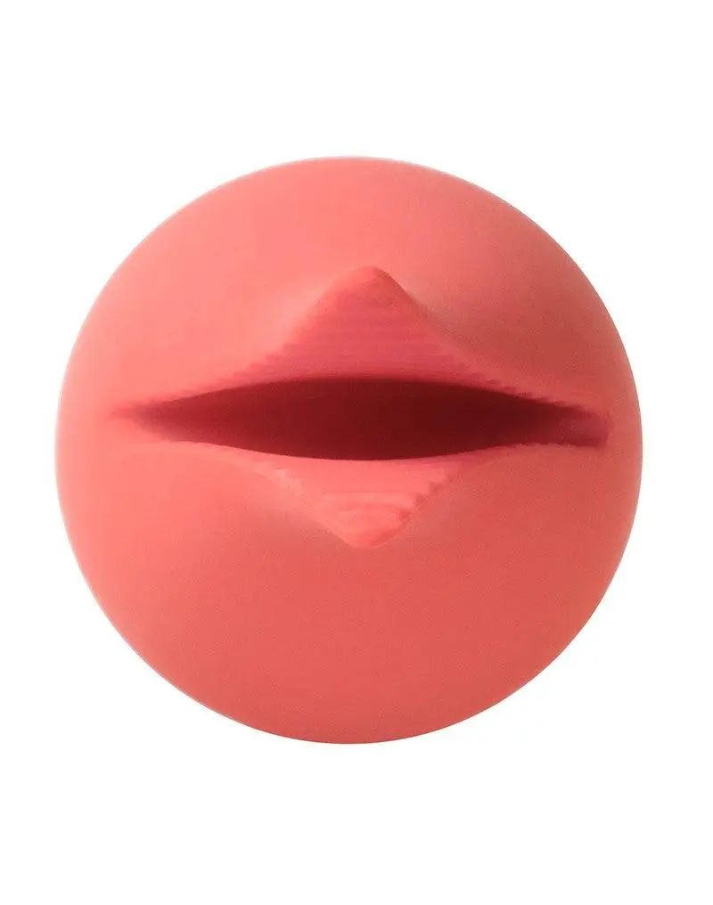 Svakom - Clitoris En G-spot Vibrator Siren 4 Svakom - Clitoris En G-spot Vibrator Siren - Afbeelding 4