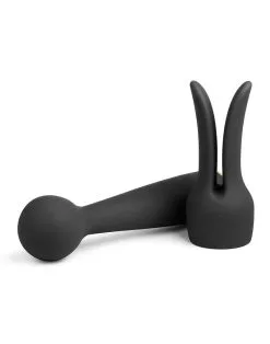 Svakom - Connexion Series Emma Neo App Controlled Bunny Vibrator 12 Svakom - Connexion Series Emma Neo App Controlled Bunny Vibrator -Sex Toys winkel Svakom Connexion Series Emma Neo App Controlled Bunny Vibrator 5