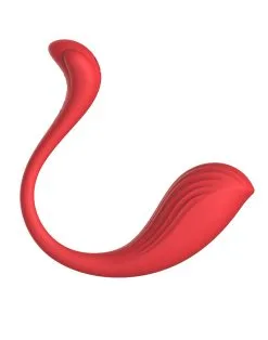 Svakom - Connexion Series Phoenix Neo App Controlled Vibrator -Sex Toys winkel Svakom Connexion Series Phoenix Neo App Controlled Vibrator 4