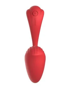 Svakom - Connexion Series Phoenix Neo App Controlled Vibrator -Sex Toys winkel Svakom Connexion Series Phoenix Neo App Controlled Vibrator 7