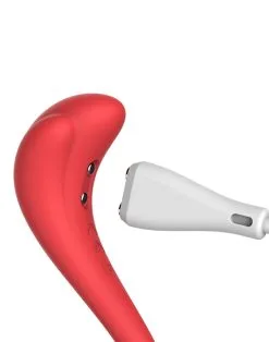 Svakom - Connexion Series Phoenix Neo App Controlled Vibrator -Sex Toys winkel Svakom Connexion Series Phoenix Neo App Controlled Vibrator 8