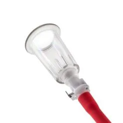 Temptasia Set Tepel Of Clitoris Zuigers - BinnenDiameter 1.9 Cm 8 Temptasia Set Tepel Of Clitoris Zuigers - BinnenDiameter 1.9 Cm -Sex Toys winkel Temptasia Set Tepel of Clitoris Zuigers Binnendiameter 1 9 cm 4