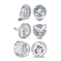 Temptasia Titillator Vibrerende En Roterende Tepelzuigers -Sex Toys winkel Temptasia Titillator Vibrerende En Roterende Tepelzuigers 3