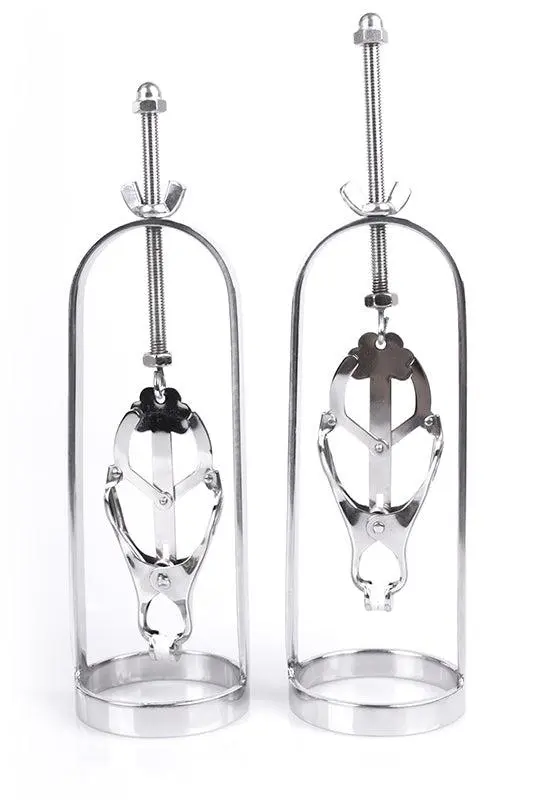 Kiotos Tepel Trekkers 1 Kiotos Tepel Trekkers