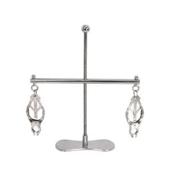 Kiotos Tepelstretcher Device - RVS