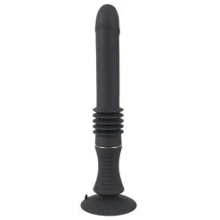 Thunder Plugs Thunderplug Portable Fucking Machine Stotende Vibrator -Sex Toys winkel Thunderplug Portable Fucking Machine Stotende Vibrator 3