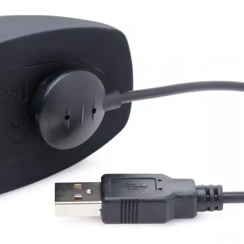 Thunder Plugs Thunderplugs Anaal Vibrator Met Bewegende Schacht 4 Thunder Plugs Thunderplugs Anaal Vibrator Met Bewegende Schacht - Afbeelding 4