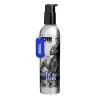 Tom Of Finland - Glijmiddel Op Waterbasis - 236 Ml
