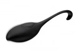 Under Control Vibrerend Eitje Met Afstandsbediening -Sex Toys winkel Under Control Vibrerend Eitje met Afstandsbediening 5