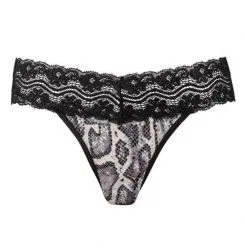 Underneath -Jane String Set Van 3 -Sex Toys winkel Underneath Jane String Set Van 3 10