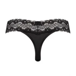 Underneath -Jane String Set Van 3 -Sex Toys winkel Underneath Jane String Set Van 3 3