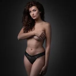 Underneath -Jane String Set Van 3 -Sex Toys winkel Underneath Jane String Set Van 3 4