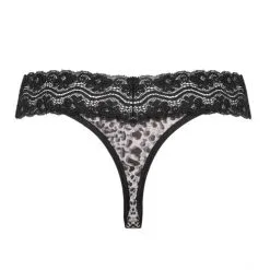 Underneath -Jane String Set Van 3 -Sex Toys winkel Underneath Jane String Set Van 3 7