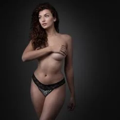 Underneath -Jane String Set Van 3 -Sex Toys winkel Underneath Jane String Set Van 3 8