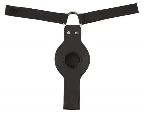 Vegan Fetish Vegan Bondageset 2 Vegan Fetish Vegan Bondageset - Afbeelding 2