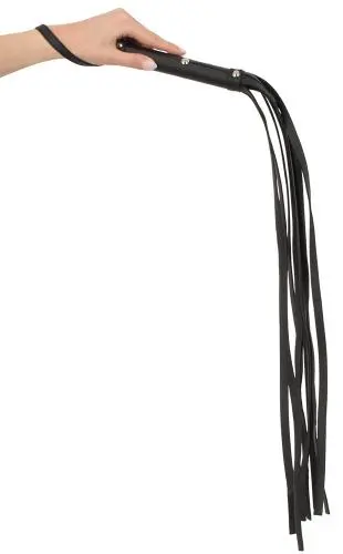 Vegan Fetish Vegan Bondageset 3 Vegan Fetish Vegan Bondageset - Afbeelding 3