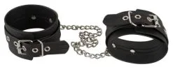 Vegan Fetish Vegan Bondageset 14 Vegan Fetish Vegan Bondageset -Sex Toys winkel Vegan Bondageset 7