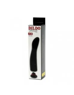 Rimba Latex Play Verwisselbare Dildo Voor Strap-on No. 38/voorbind Harnas -Sex Toys winkel Verwisselbare dildo Voor strap on no 38voorbind Harnas 3