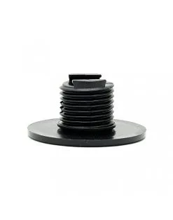 Rimba Latex Play Verwisselbare Dildo Voor Strap-on No. 38/voorbind Harnas -Sex Toys winkel Verwisselbare dildo Voor strap on no 38voorbind Harnas 4