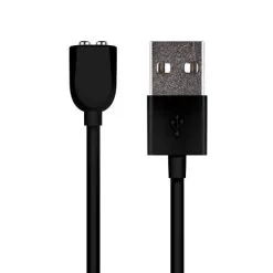 Pantyrebel Vibrerend Slipje Boyshort Van Kant - Zwart -Sex Toys winkel Vibrerend slipje boyshort van kant zwart 8