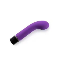 Virgite - G-Spot Power Bullet G-Spot Vibrator V4 12 X 2,8 Cm - Paars