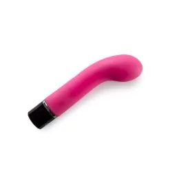 Virgite - G-Spot Power Bullet G-Spot Vibrator V4 12 X 2,8 Cm - Roze