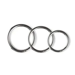 Virgite - Strap-on Harnas Met Zwarte Dildo - Maat S 11 Virgite - Strap-on Harnas Met Zwarte Dildo - Maat S -Sex Toys winkel Virgite Strap on Harnas met zwarte dildo maat S 4