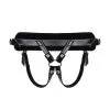Virgite - Universeel Strap-on Harnas