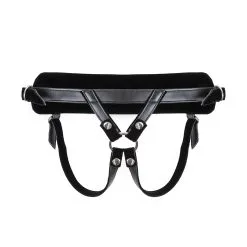 Virgite - Universeel Strap-on Harnas