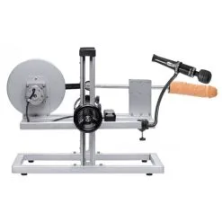 EDC Wand Assist Wand Vibrator Houder 7 EDC Wand Assist Wand Vibrator Houder -Sex Toys winkel Wand Assist Wand Vibrator Houder 4