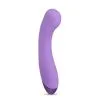 Wellness G Ball Vibrator - Paars