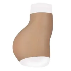 XX-DreamToys - Ultra Realistische Bodysuit Male-to-Female Vrouwentorso Met Vagina - Lichte Huidskleur -Sex Toys winkel XX DreamToys Ultra Realistische Bodysuit Male to Female Vrouwentorso met Vagina Lichte Huidskleur 4