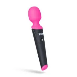Yiva - Power Massager - Roze