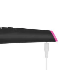 Yiva - Power Massager - Roze -Sex Toys winkel Yiva Power Massager roze 5
