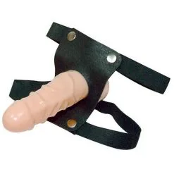 You2Toys - Holle Voorbind Penis