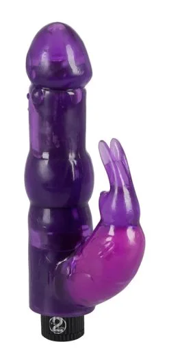 You2Toys - Power Box Lovers Kit Erotische Cadeauset 19 You2Toys - Power Box Lovers Kit Erotische Cadeauset -Sex Toys winkel You2Toys Power Box Lovers Kit Erotische Cadeauset 10