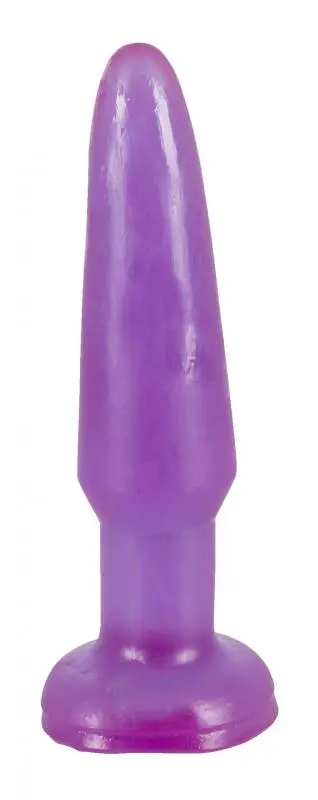 You2Toys - Power Box Lovers Kit Erotische Cadeauset 2 You2Toys - Power Box Lovers Kit Erotische Cadeauset - Afbeelding 2