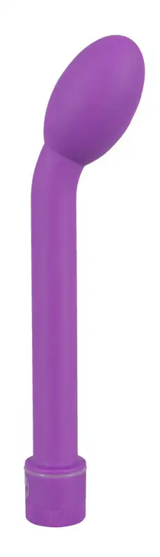 You2Toys - Power Box Lovers Kit Erotische Cadeauset 3 You2Toys - Power Box Lovers Kit Erotische Cadeauset - Afbeelding 3