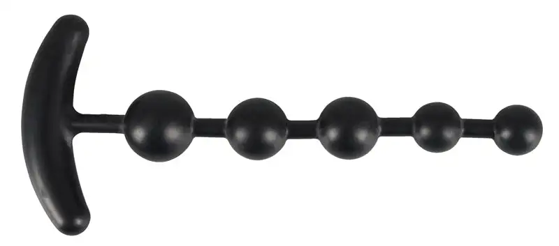 You2Toys - Power Box Lovers Kit Erotische Cadeauset 4 You2Toys - Power Box Lovers Kit Erotische Cadeauset - Afbeelding 4