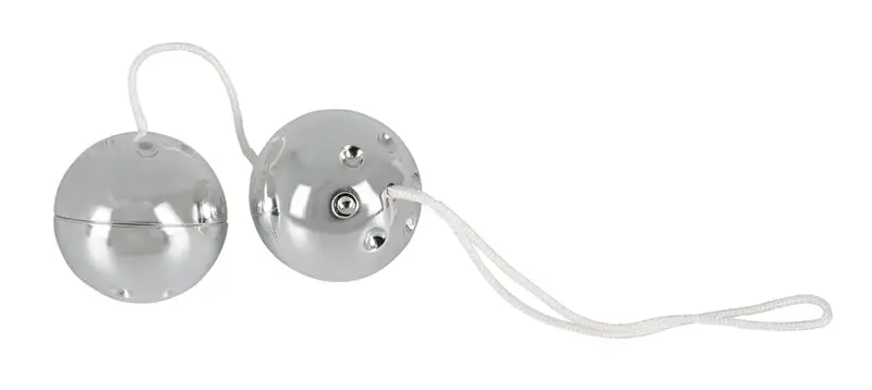 You2Toys - Power Box Lovers Kit Erotische Cadeauset 5 You2Toys - Power Box Lovers Kit Erotische Cadeauset - Afbeelding 5