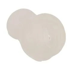 You2Toys - Power Box Lovers Kit Erotische Cadeauset 15 You2Toys - Power Box Lovers Kit Erotische Cadeauset -Sex Toys winkel You2Toys Power Box Lovers Kit Erotische Cadeauset 6