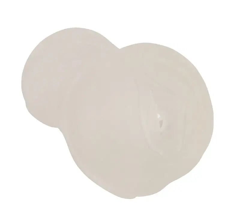 You2Toys - Power Box Lovers Kit Erotische Cadeauset 6 You2Toys - Power Box Lovers Kit Erotische Cadeauset - Afbeelding 6