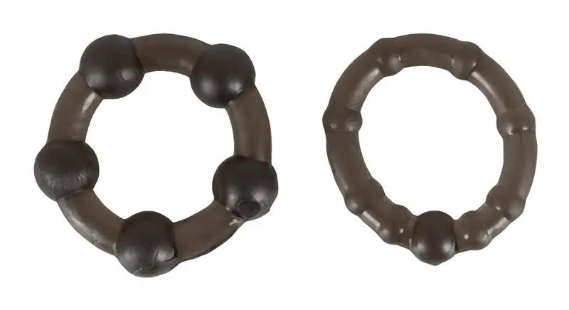 You2Toys - Power Box Lovers Kit Erotische Cadeauset 7 You2Toys - Power Box Lovers Kit Erotische Cadeauset - Afbeelding 7