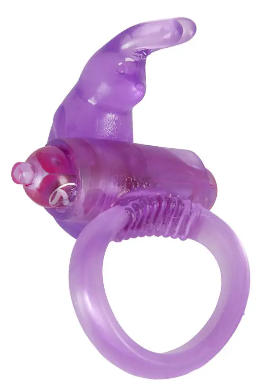 You2Toys - Power Box Lovers Kit Erotische Cadeauset 8 You2Toys - Power Box Lovers Kit Erotische Cadeauset - Afbeelding 8