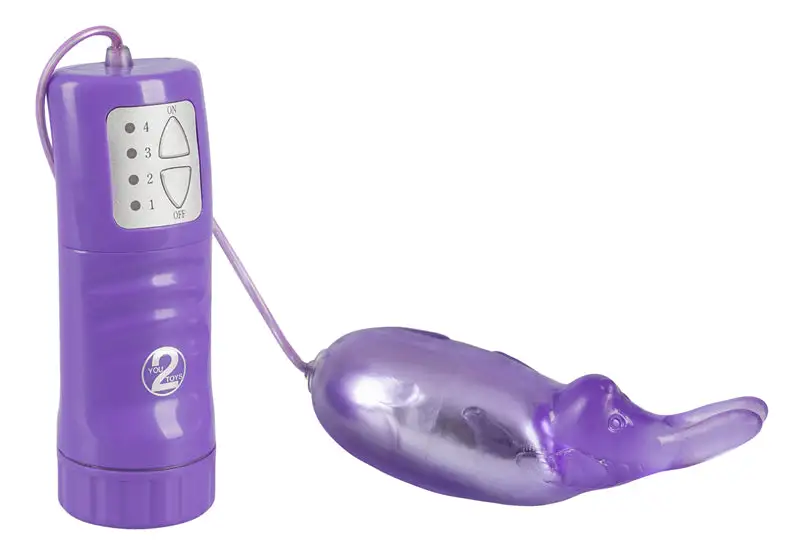 You2Toys - Power Box Lovers Kit Erotische Cadeauset 9 You2Toys - Power Box Lovers Kit Erotische Cadeauset - Afbeelding 9