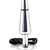 Rimba Electro Play Rimba Electro Sex - Buttplug Bi-polair 140 Mm